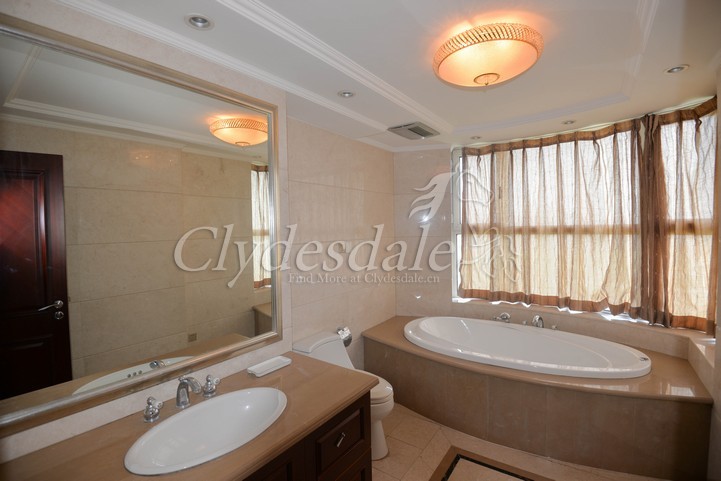 Sheng Shi Qian Tang Ssqt0009 Apartments Hangzhou Apartment Hangzhou House Hangzhou Serviced Apartment For Rent Property Rental Service In Hangzhou Real Estate Clydesdale Destination Services