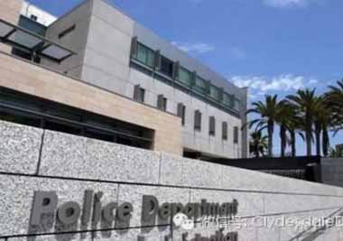 Knowledge about Police Residence Registration and A guide to Do it.